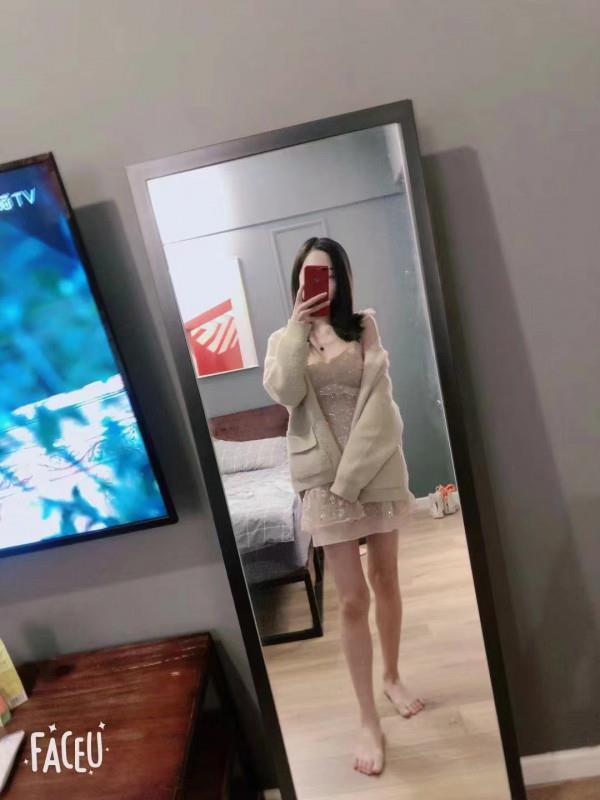 高新笑笑小姐姐 第3张