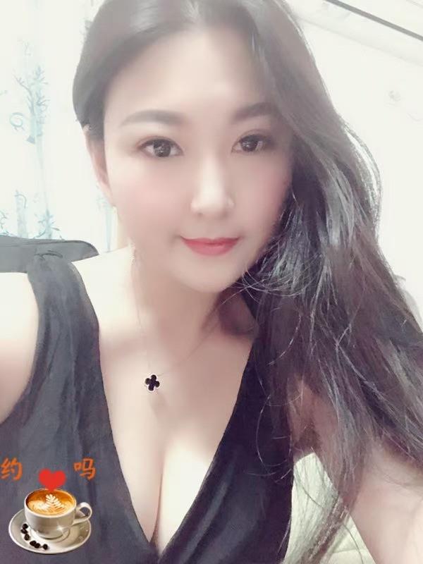 温柔狂野的瑶儿 第1张