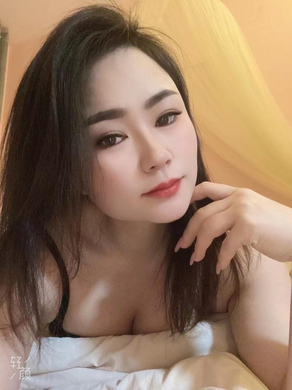 蜀山少妇 第1张