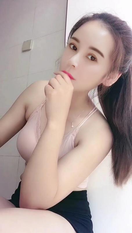 美女熟女 第1张