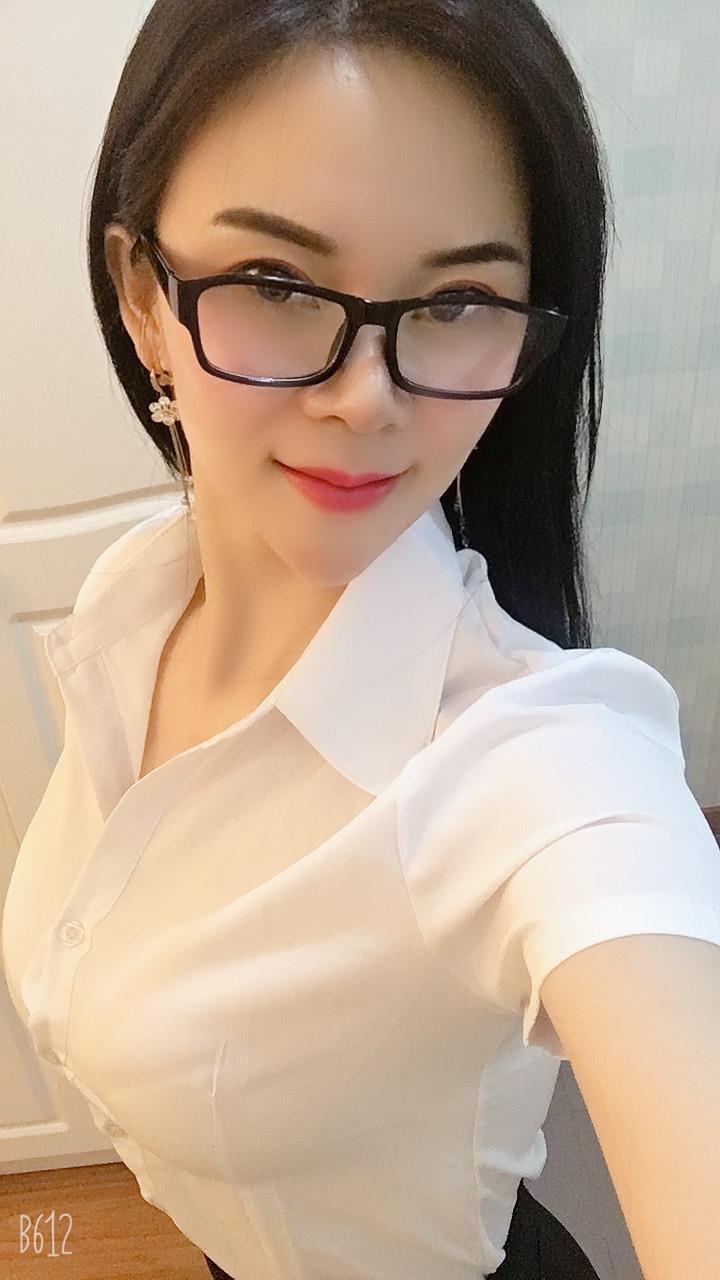 美女熟女 第2张