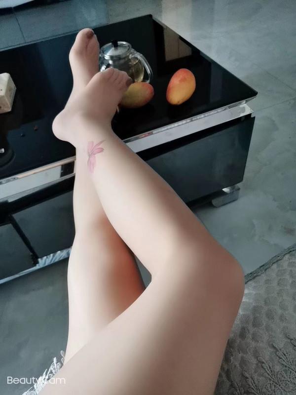 郑州二七区熟女 第1张
