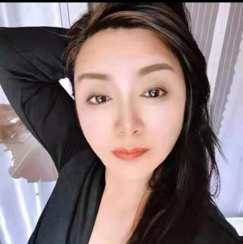 厦门服务系熟女忧忧 第1张