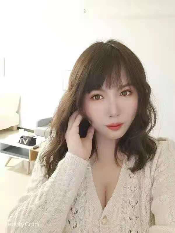 朝阳丰满服务认真地彤彤 第1张