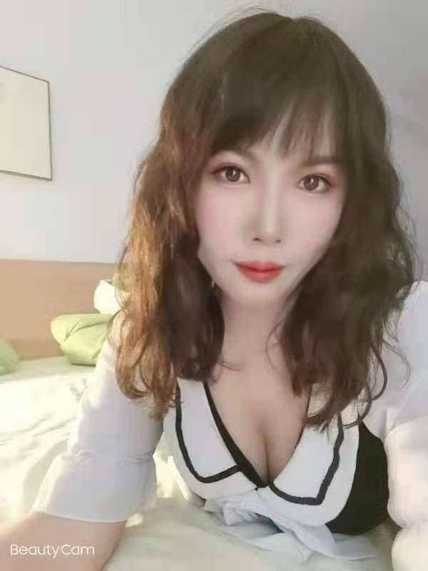 朝阳丰满服务认真地彤彤 第2张