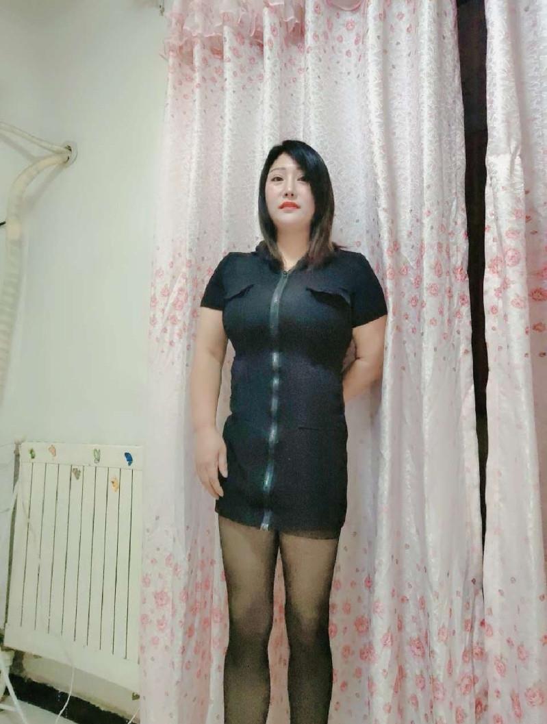 熟女御姐 第1张