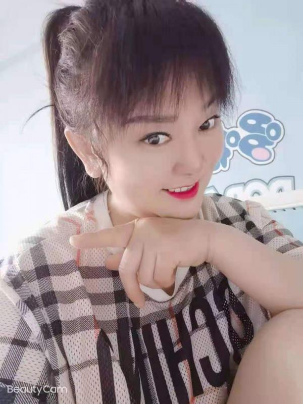 高新附近熟女 第1张