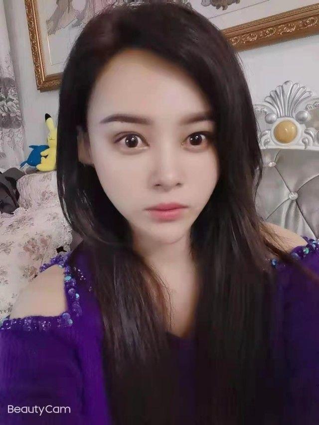 貂蝉妹妹 第1张