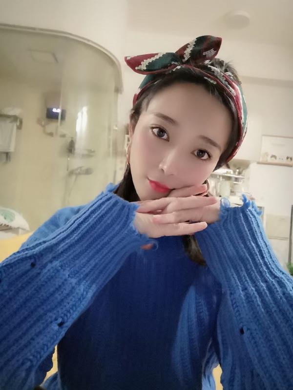 西门瓶子 第1张