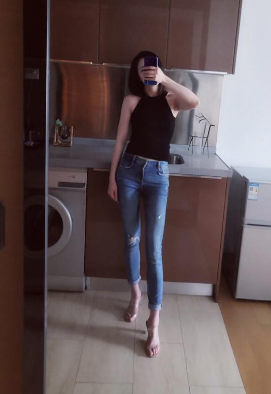 西门瓶子 第3张