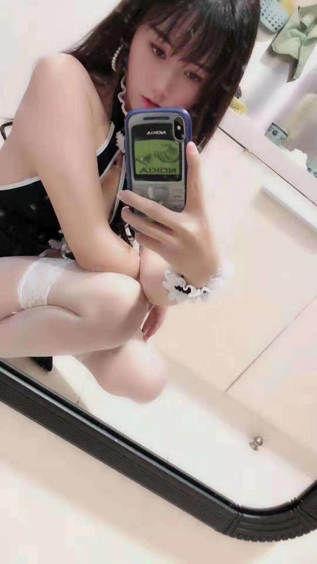 朝阳强烈推荐 第5张