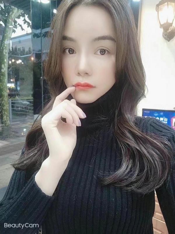 徐汇天使 第4张