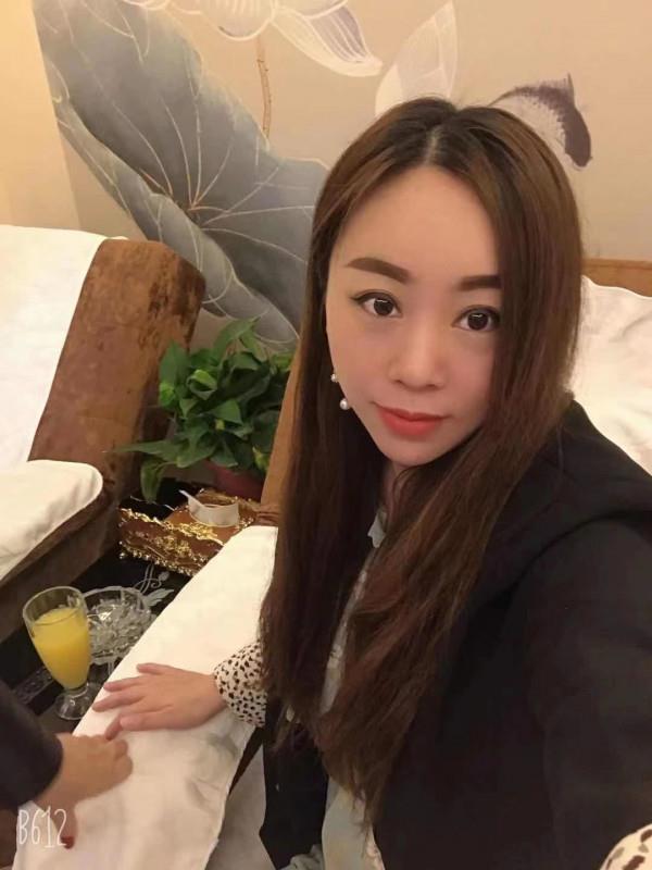 呼市兼职美女 第2张