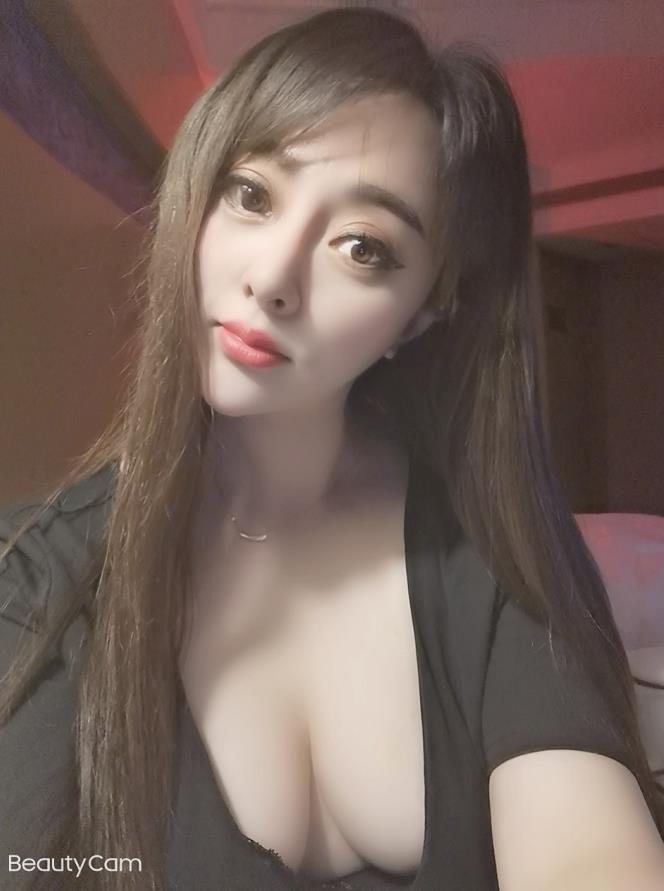 海珠兔兔 第1张