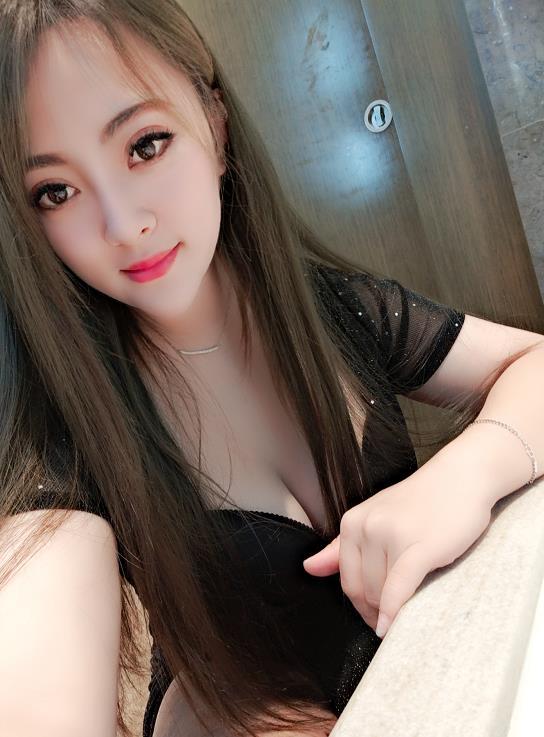 海珠兔兔 第2张