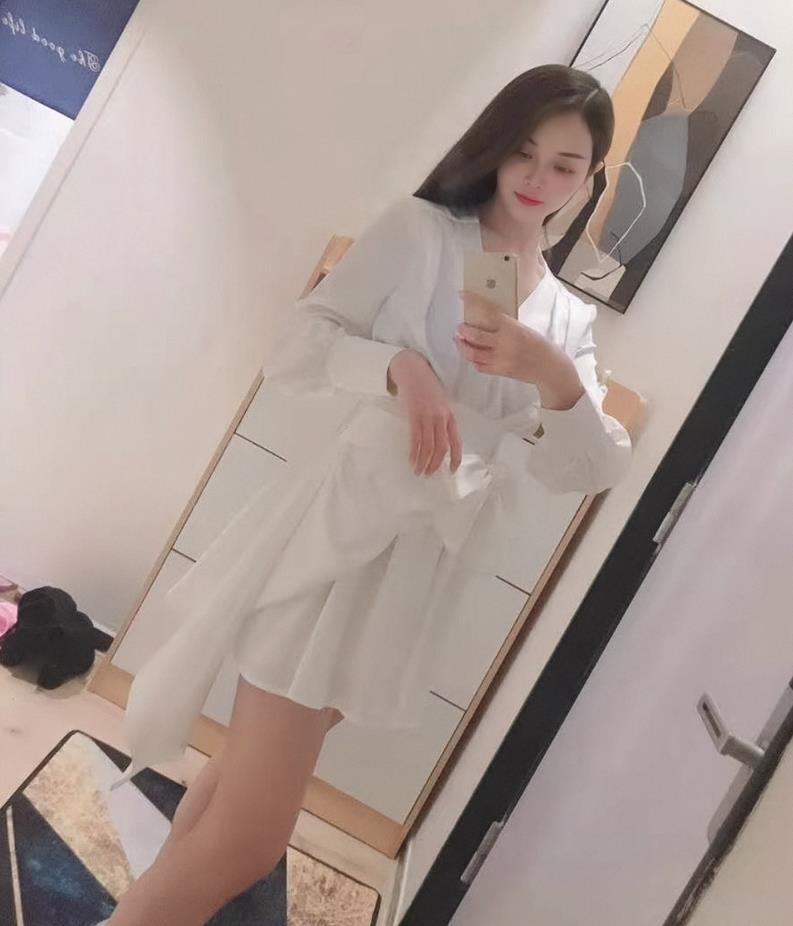 海珠兔兔 第4张