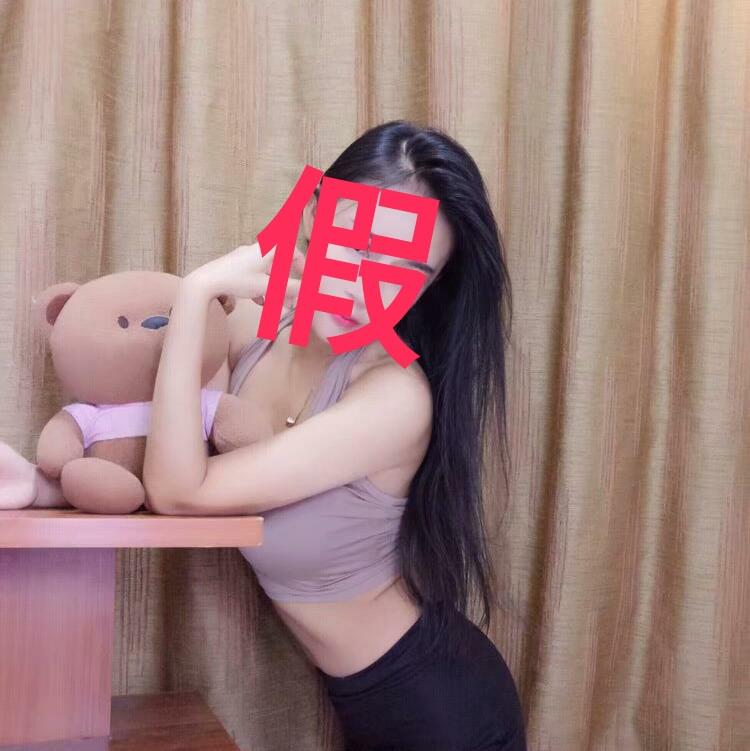 完全的人照不同 第1张