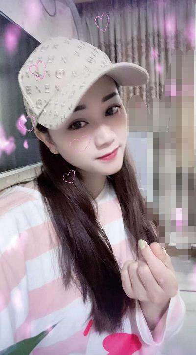 海珠娇娇 第2张