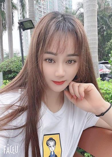 海珠娇娇 第4张