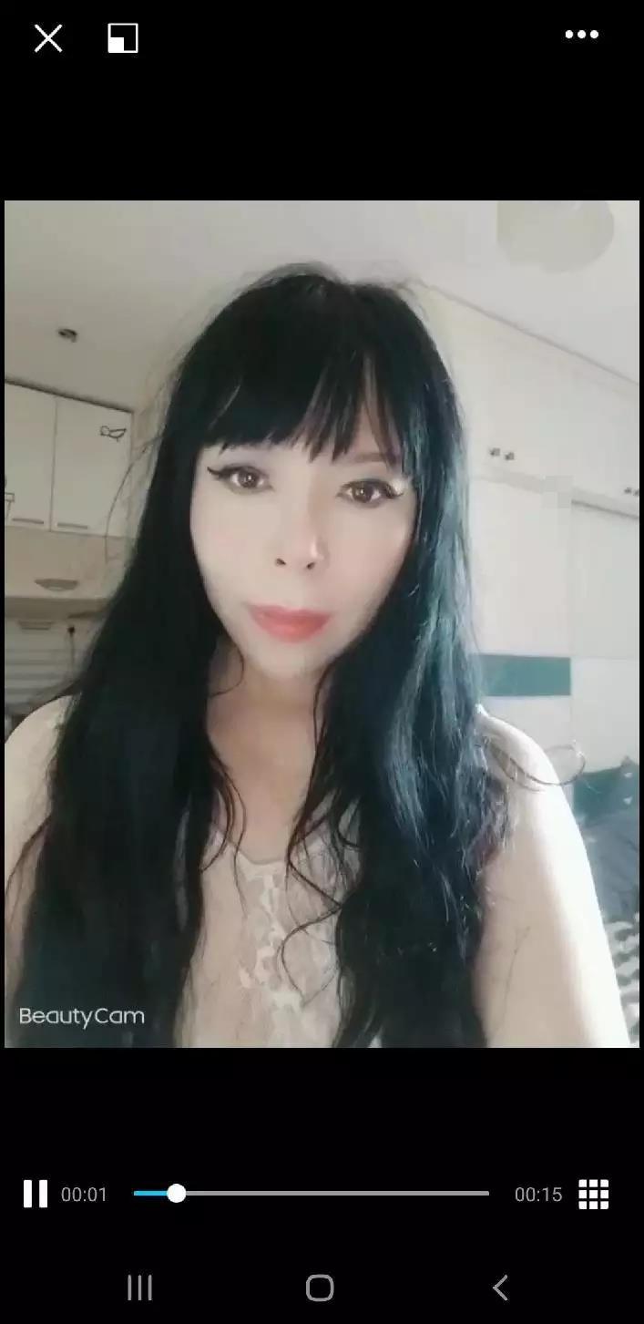 陶然亭熟女控最爱，喜欢嫩的别看了 第2张