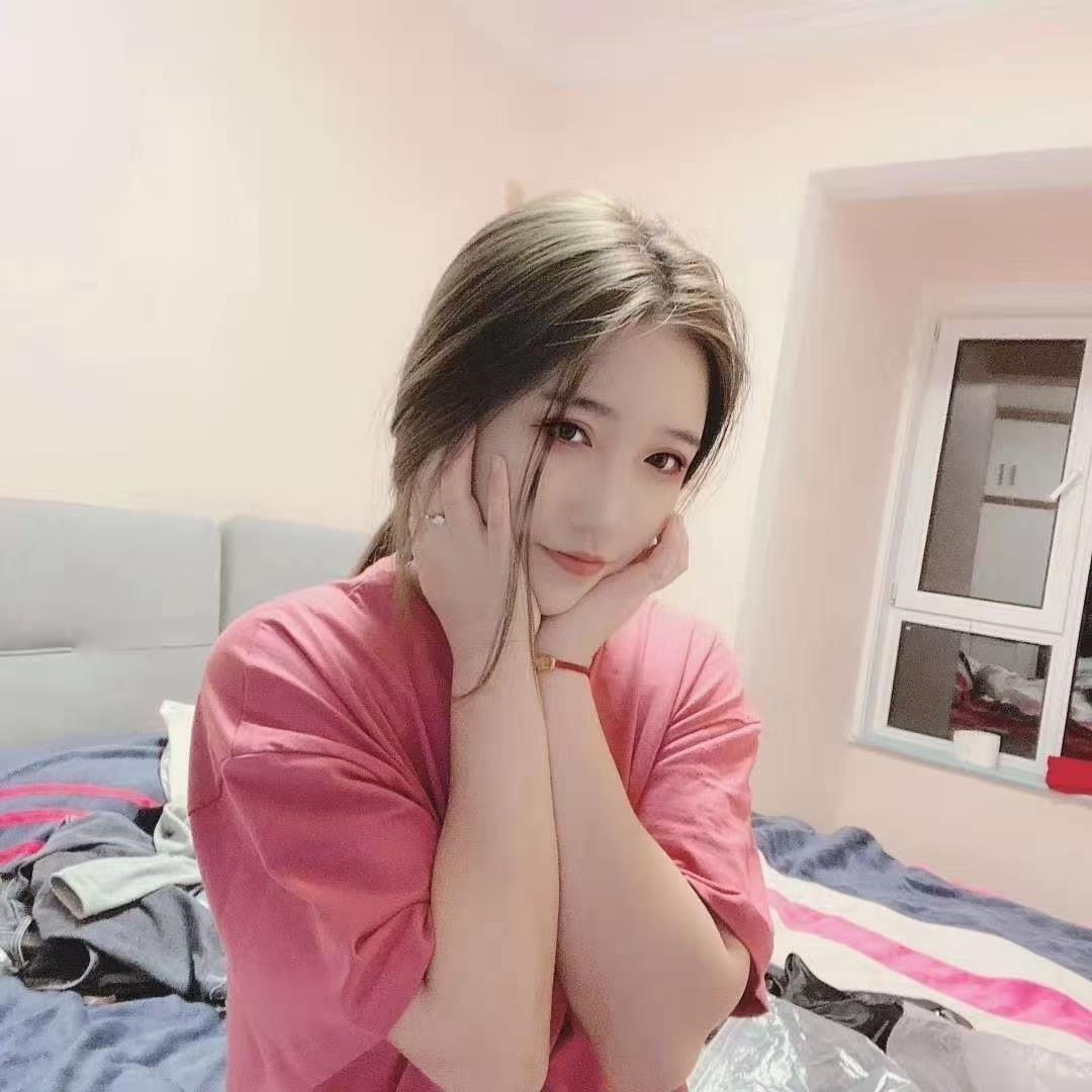 廊坊大学城学生妹 第1张