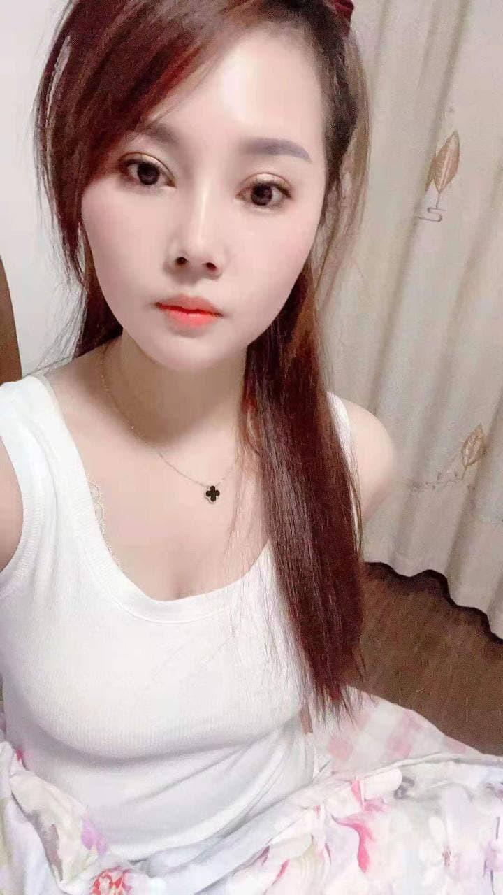 炮打江阴淡然回眸 第2张