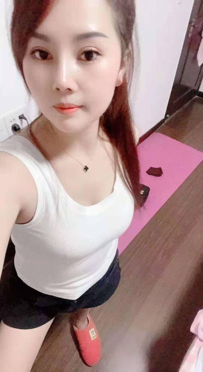 炮打江阴淡然回眸 第3张