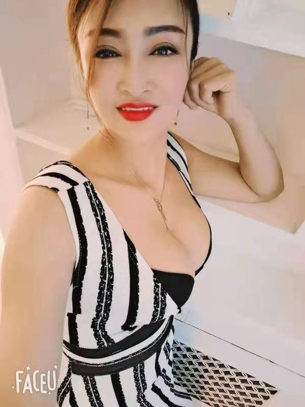 同母异父姐妹花 第4张