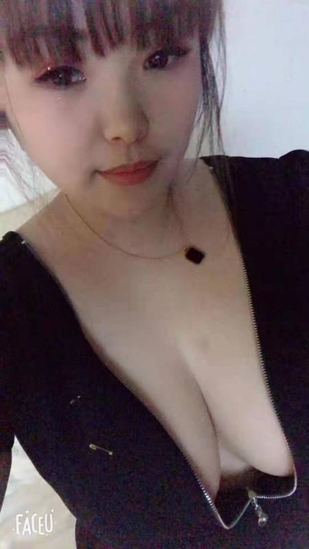 贵阳验证 第2张