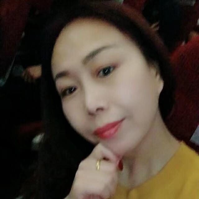 秦淮熟妇兼职 第2张