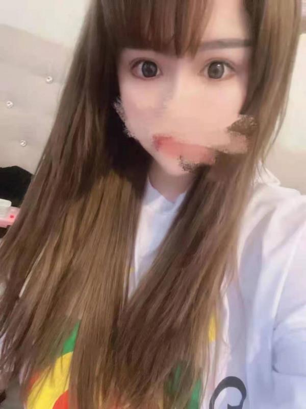 亲验36E大波美女 第3张