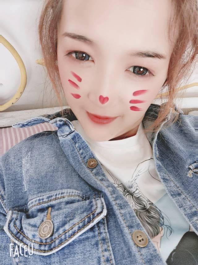 鼓楼苏晓萌 第4张