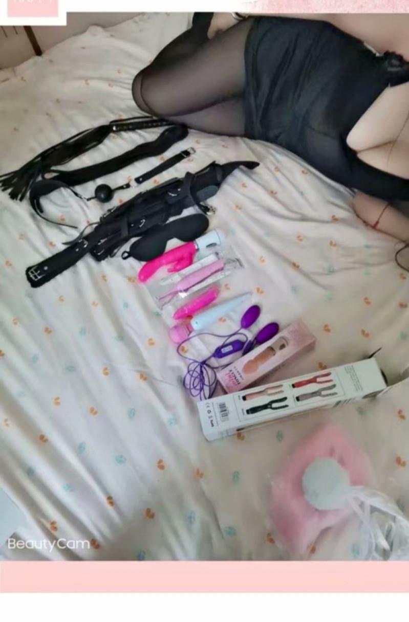 东北少妇 第2张