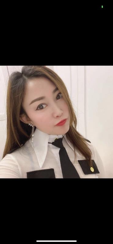 珠江路全套少妇 第1张