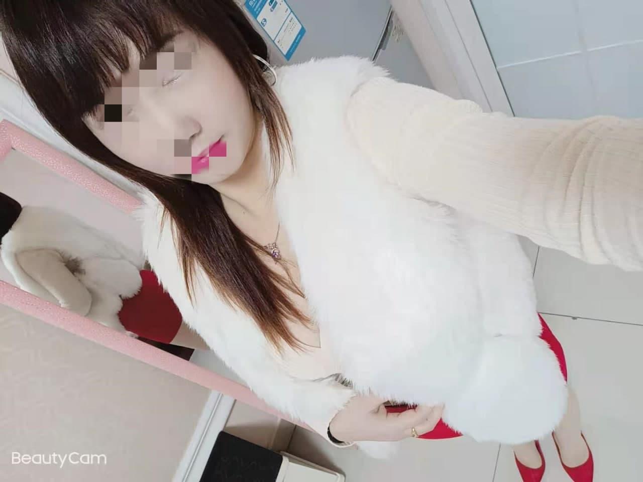 少妇卸货专用 第2张