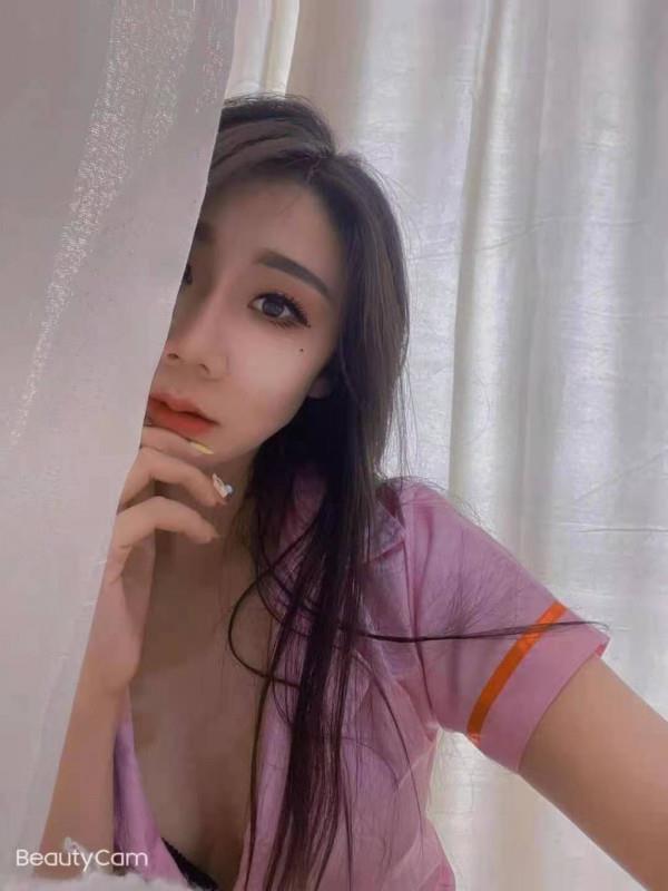 城阳葡萄 第3张