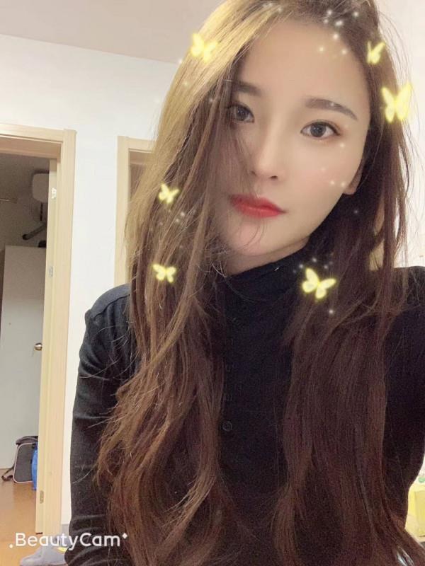 马群anna 第1张