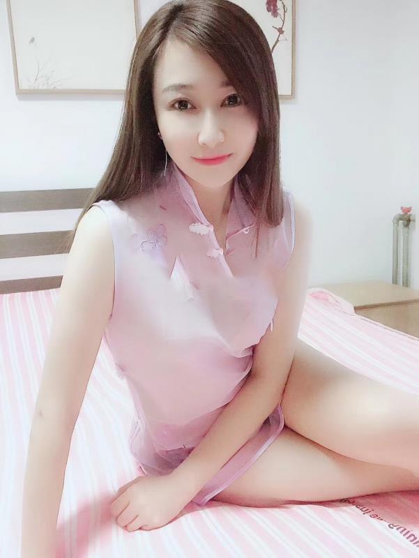 验证王妃 第1张