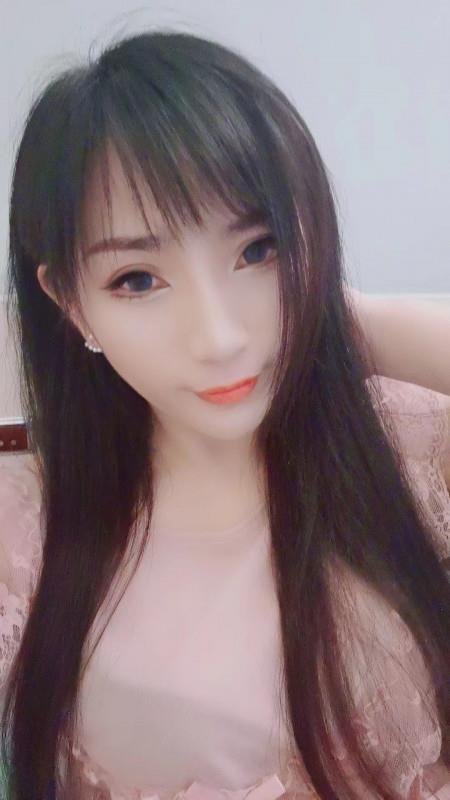 上海浦东小奶妈 第1张
