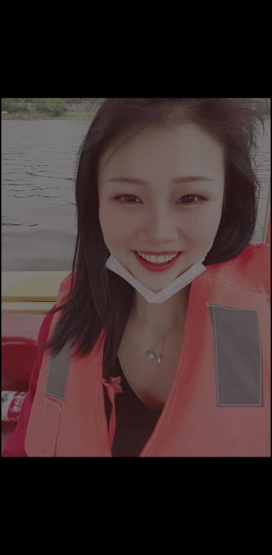 南湖茶妹 第3张