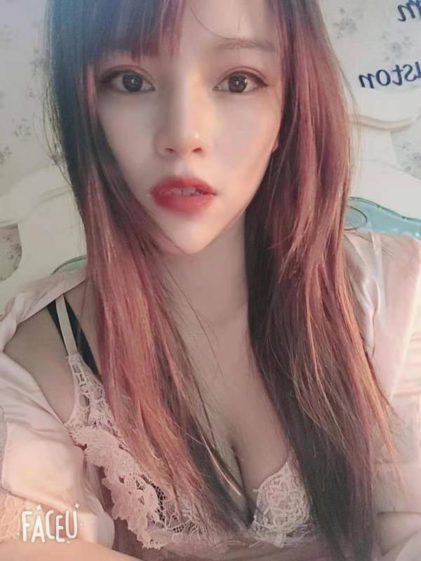 厦门小姐姐 第1张