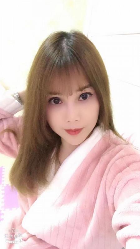 松江服务系 第1张