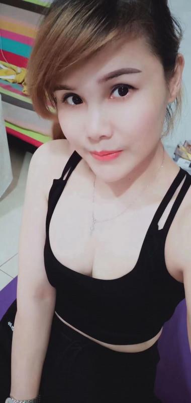 松江服务系 第2张
