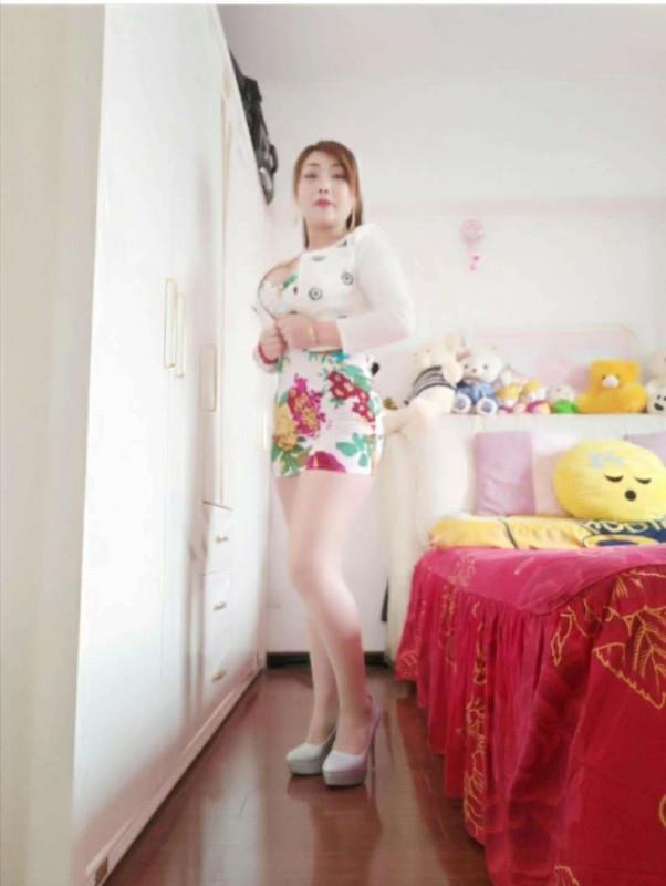 西安北关大胸熟女姐姐 第3张