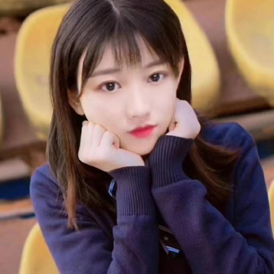 95后妹子爽 第1张
