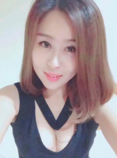 美腿韵味少妇推荐 第1张