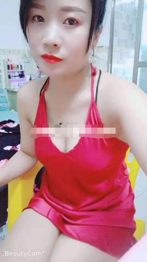 张家边曦曦 第1张