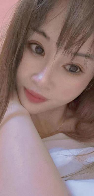 和平区内蒙少妇 第1张