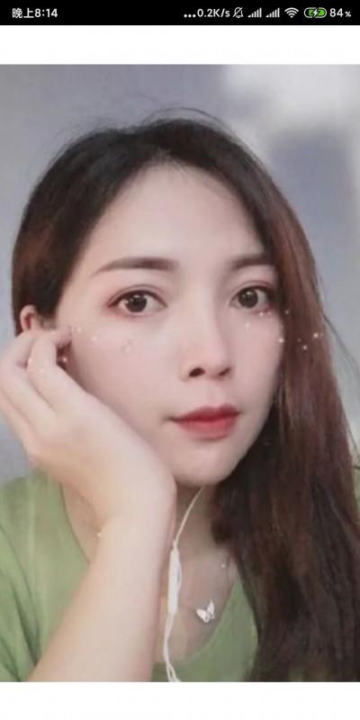 可暴菊少妇冰冰 第1张