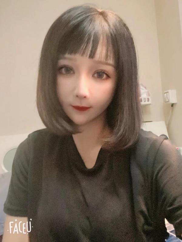 多刷江宁妹子 第2张